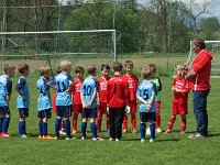 U7 U8 Turnier 13052017 (22)